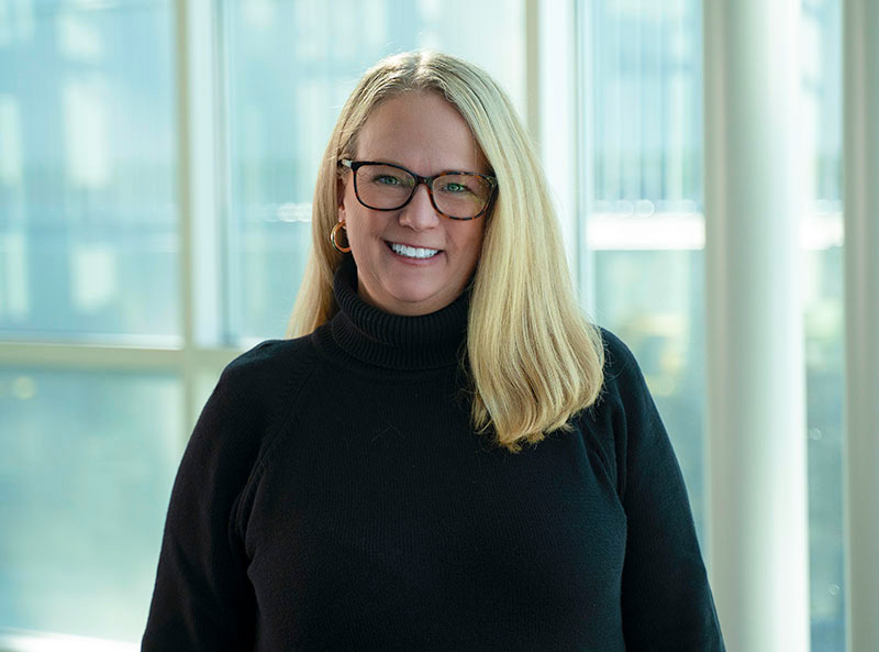 BekcyDaiuto for web FINAL