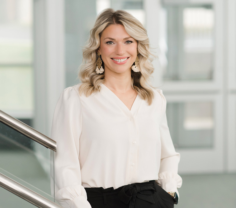 UCMteam Meghan3